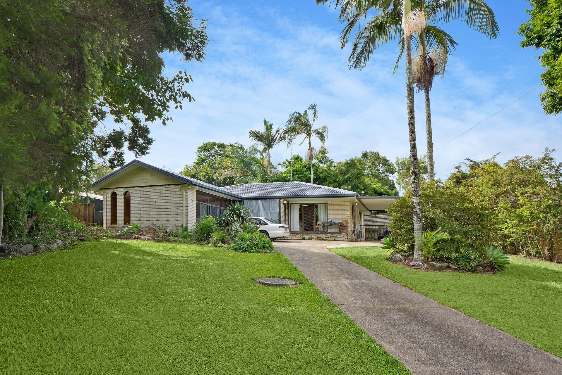 7 Lawson Close Nambour QLD, Nambour - Thumbnail 2