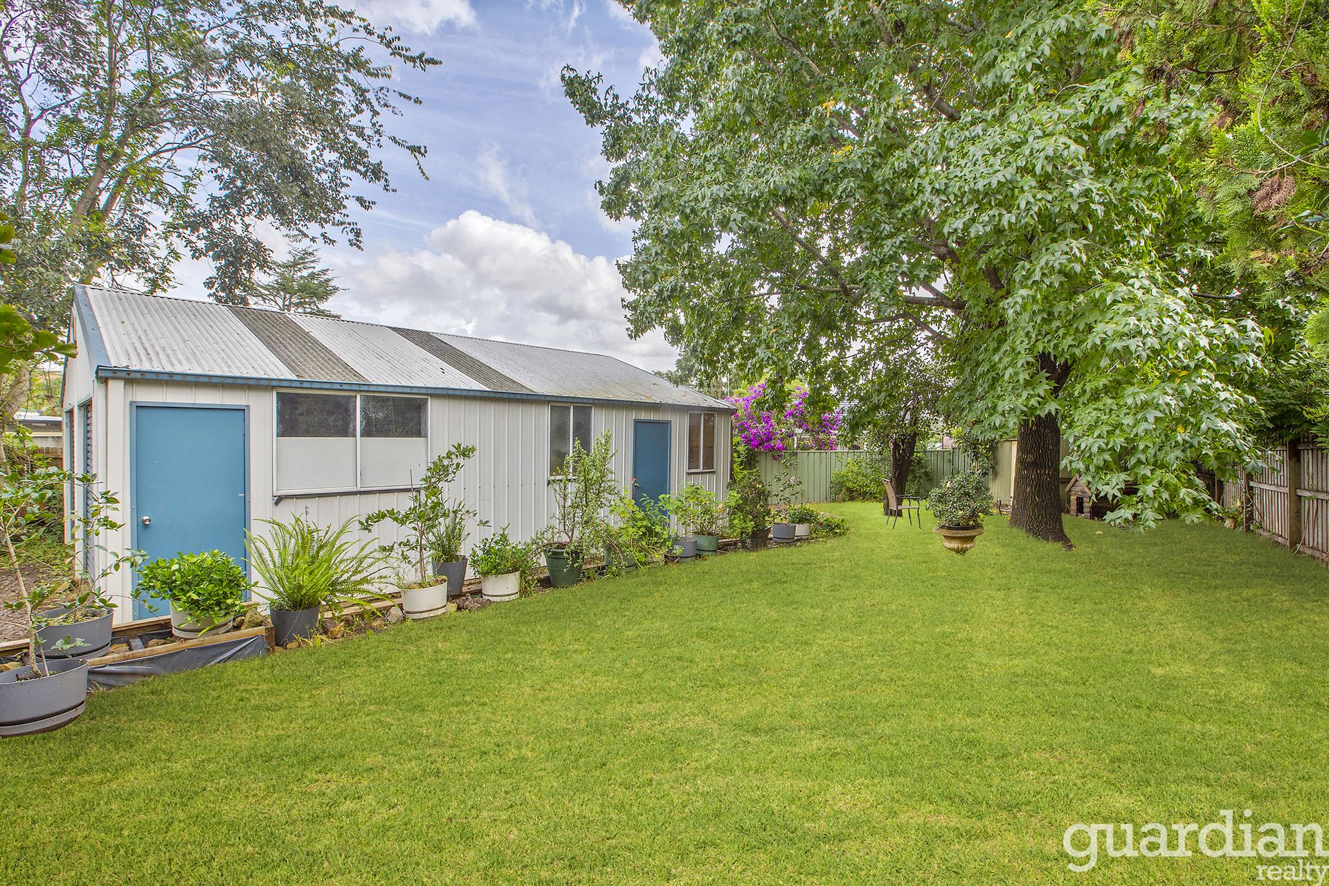 10 Rhodes Place Kellyville NSW, Kellyville - Thumbnail 3