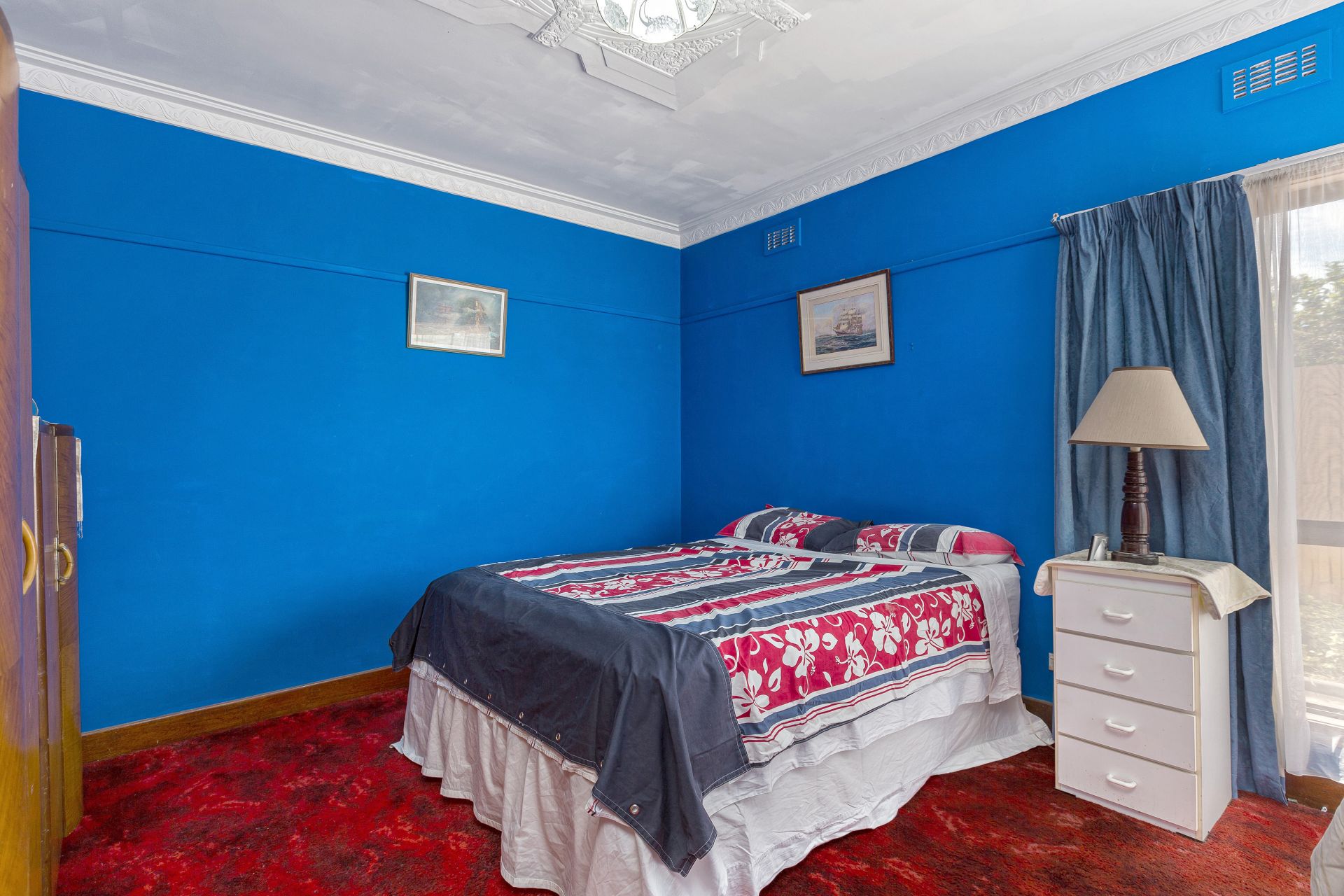 2 Stanger Street, Yarraville - Thumbnail 8