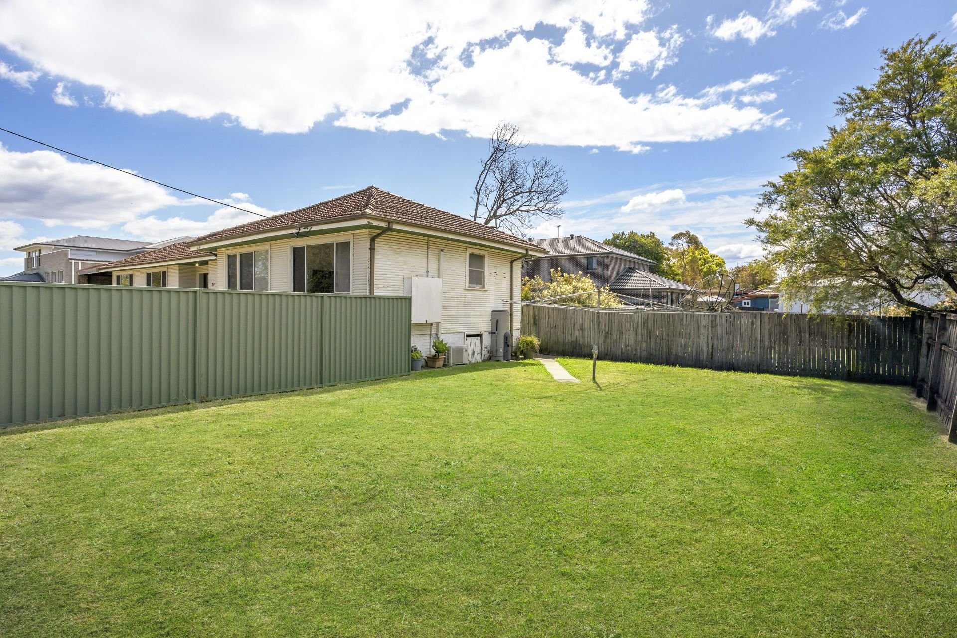 Real Estate For Sale 16a Ethel Street Hornsby , NSW