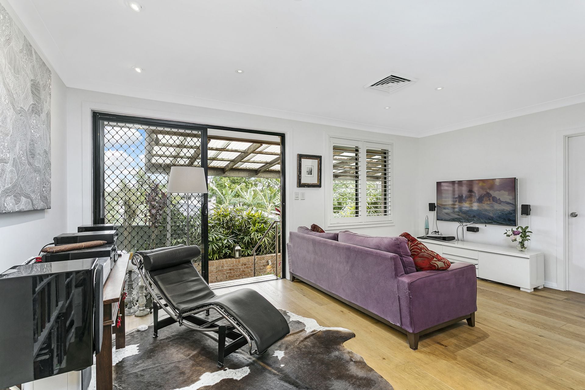 15/77 Belmont Street Sutherland NSW, Sutherland - Thumbnail 4