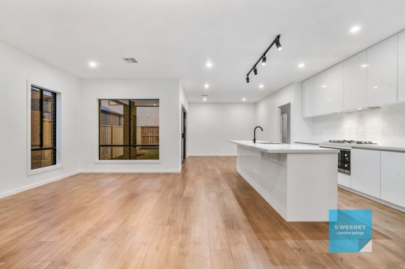 3 Fergus Street, Thornhill Park - Thumbnail 5