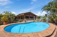 13 Burrawong Parade URUNGA NSW
