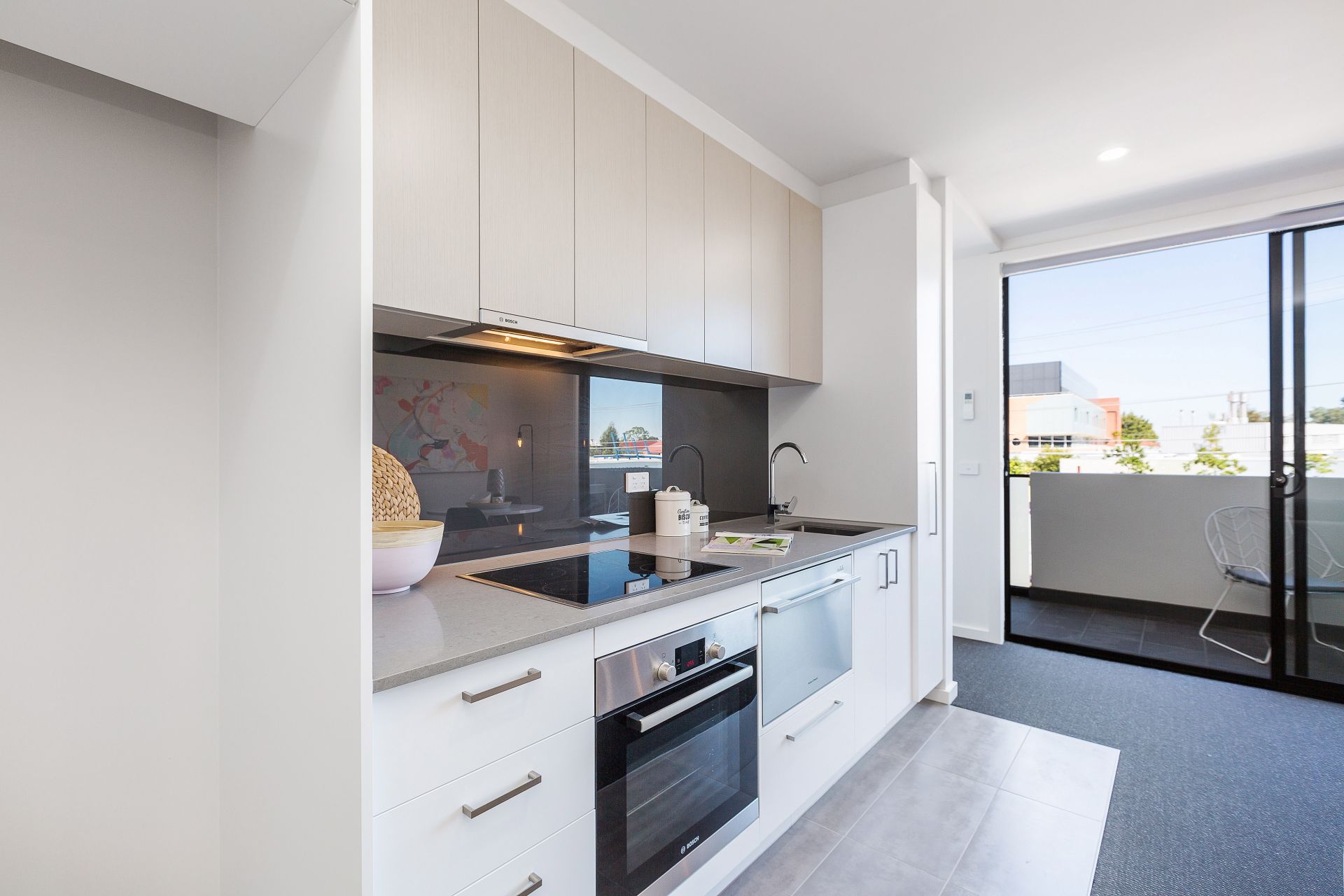 101/20 Arthur Street, Footscray - Thumbnail 5