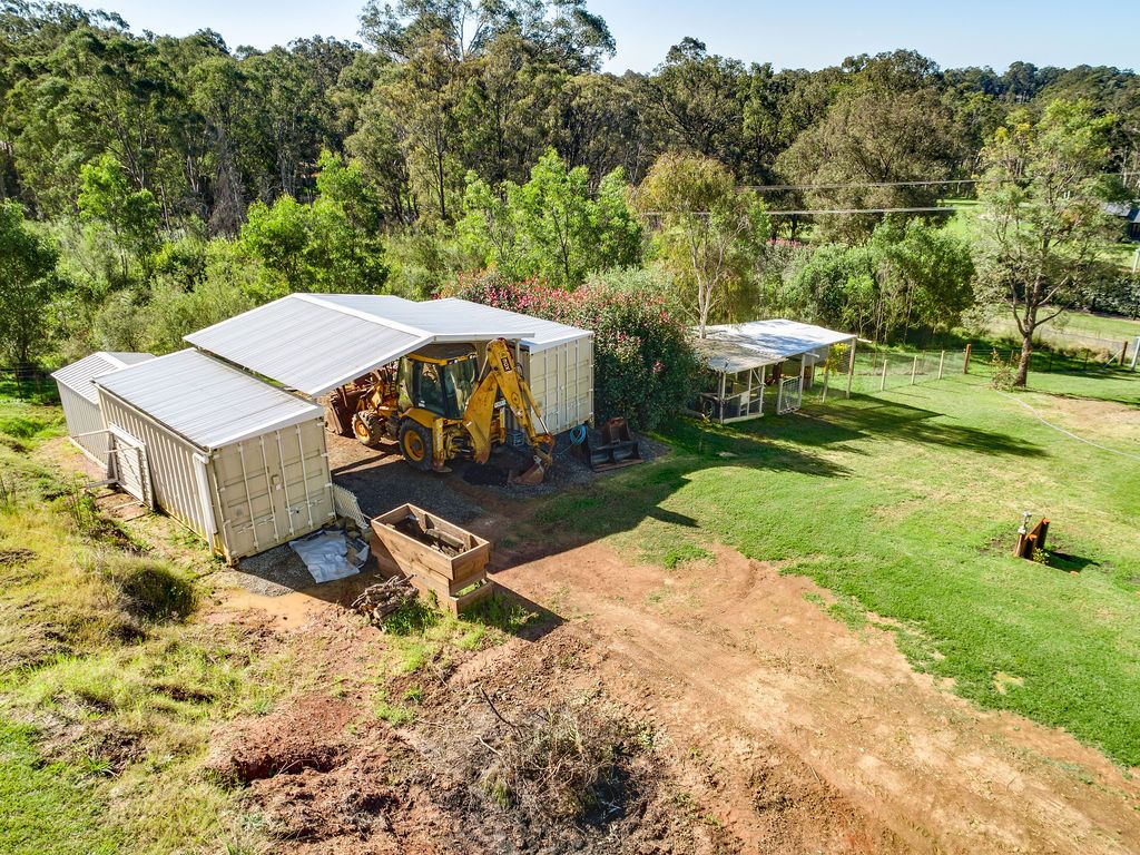 Real Estate For Sale 15 Rapleys Loop Road Werombi , NSW