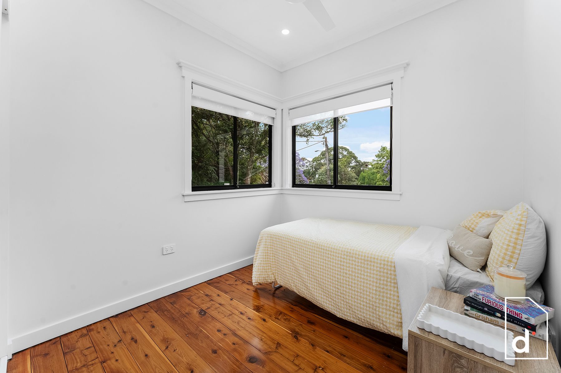 68 Asquith Street, Austinmer NSW