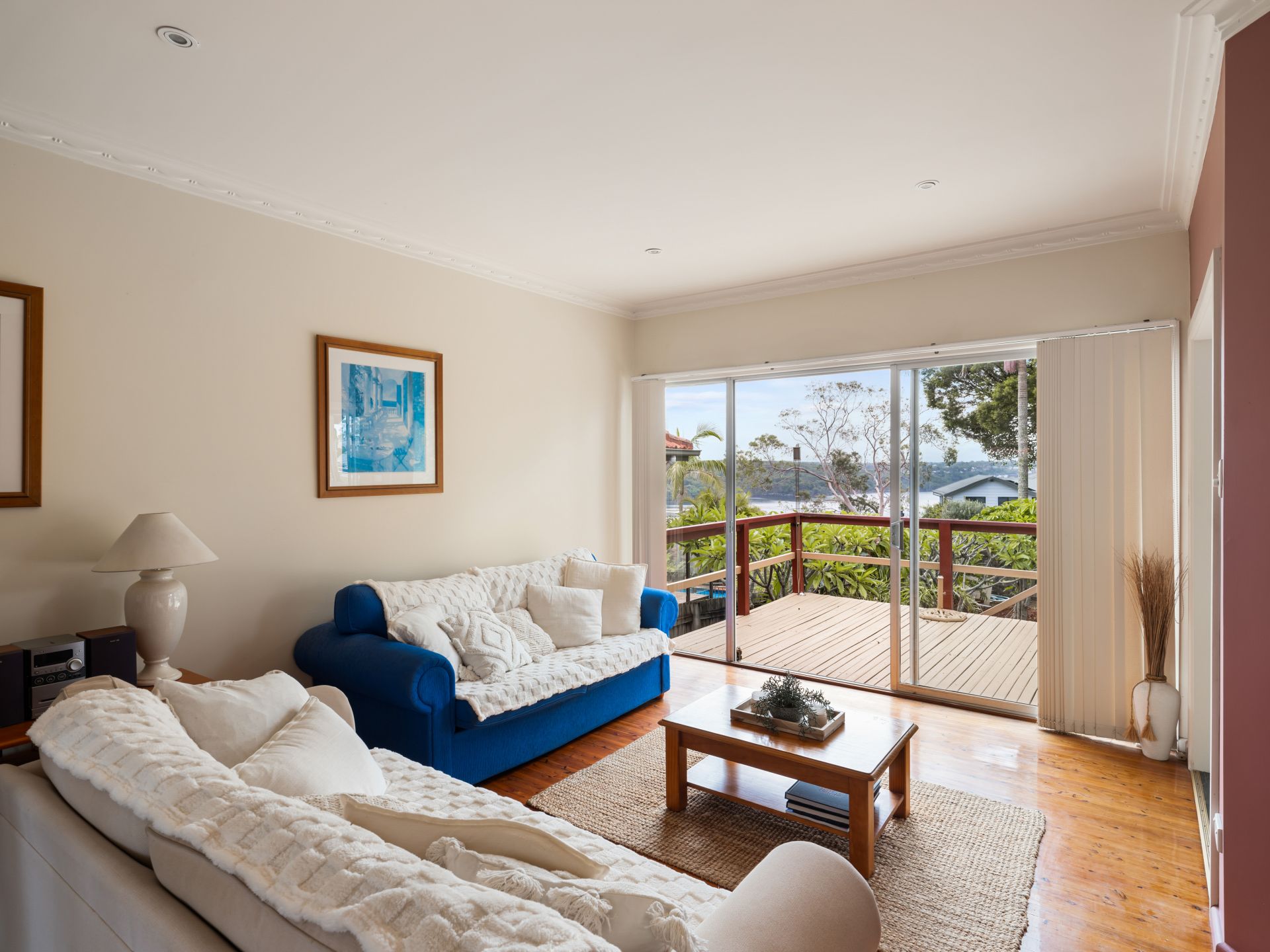 83 Lilli Pilli Point Road, Lilli Pilli NSW, Lilli Pilli - Thumbnail 6