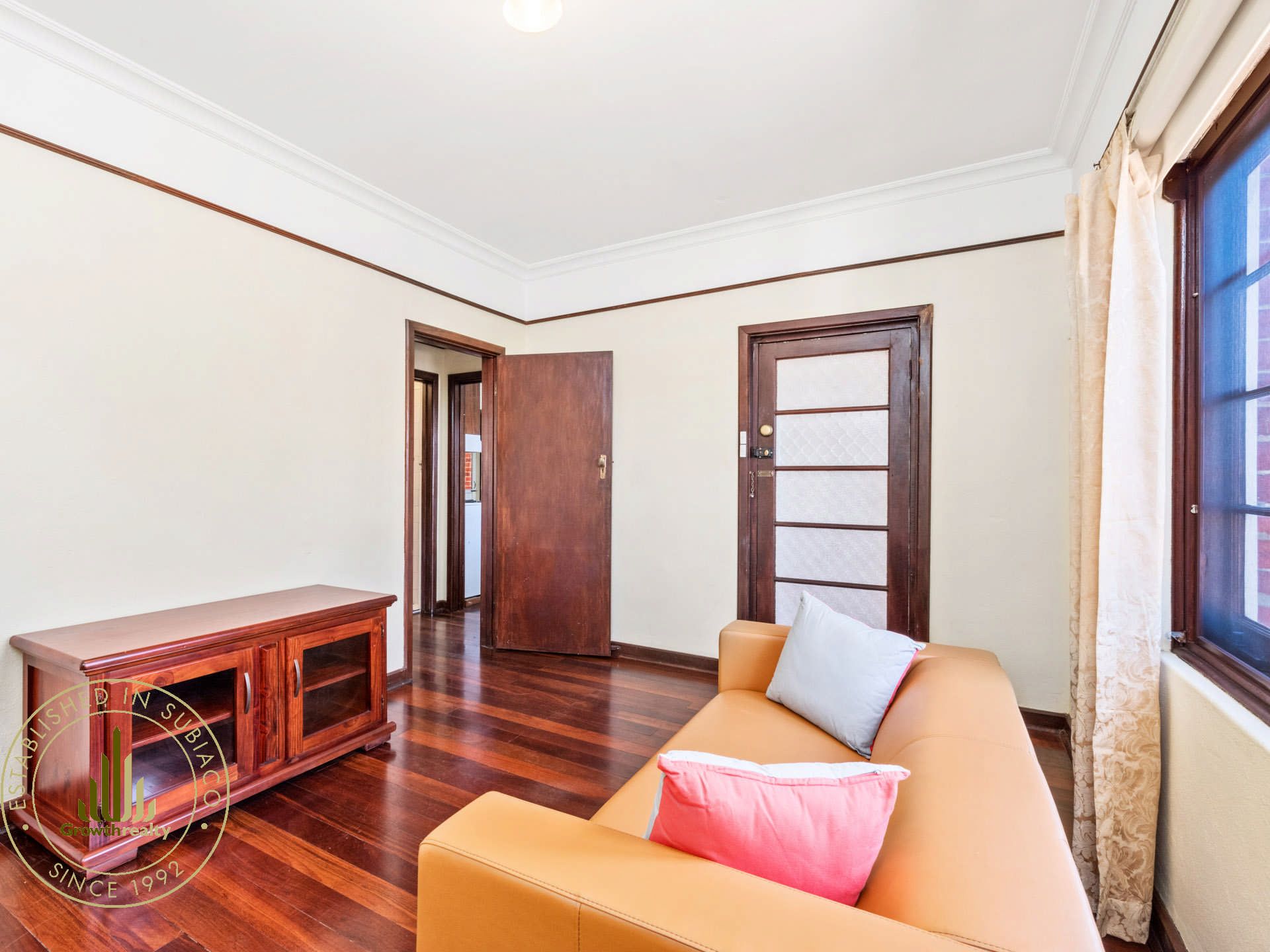 3-819-beaufort-street-inglewood-growth-realty