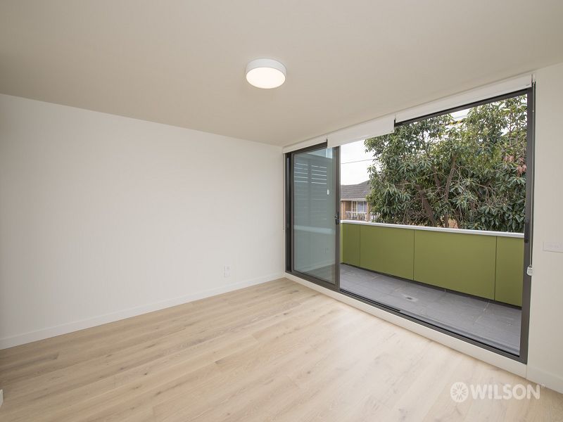 106/18 Lillimur Road, Ormond