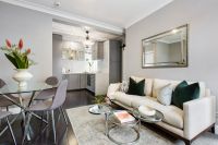 Potts Point