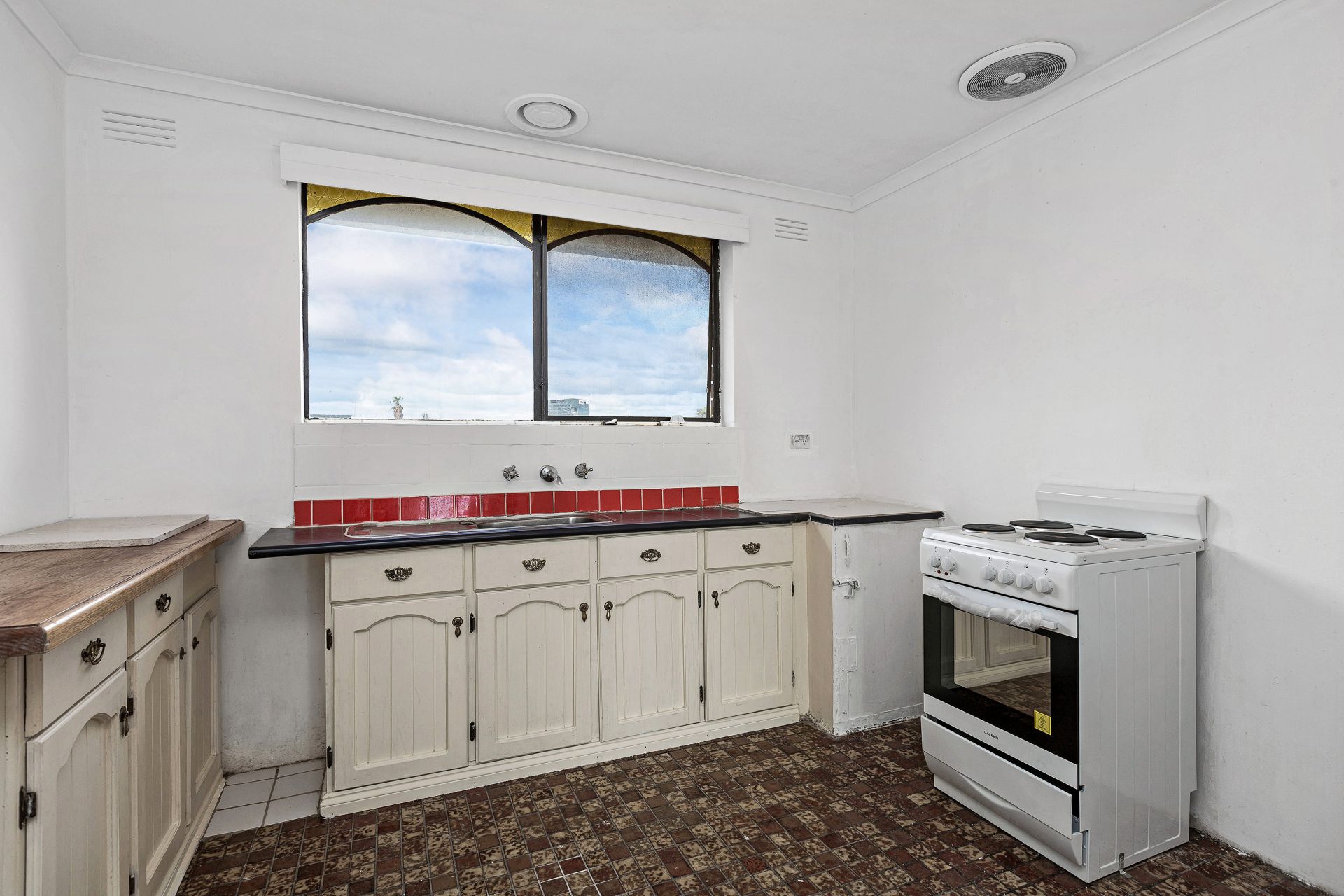 Footscray, Footscray - Thumbnail 8