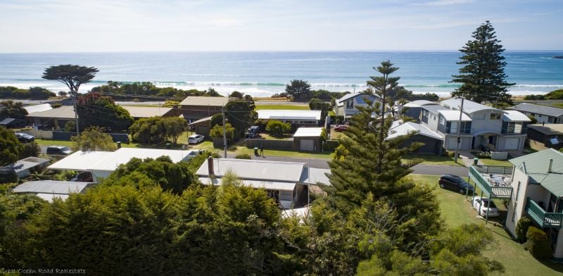23 Casino Avenue Apollo Bay VIC, Apollo Bay - Thumbnail 6
