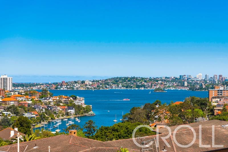 9/1 Florence Street CREMORNE NSW, Cremorne - Thumbnail 3