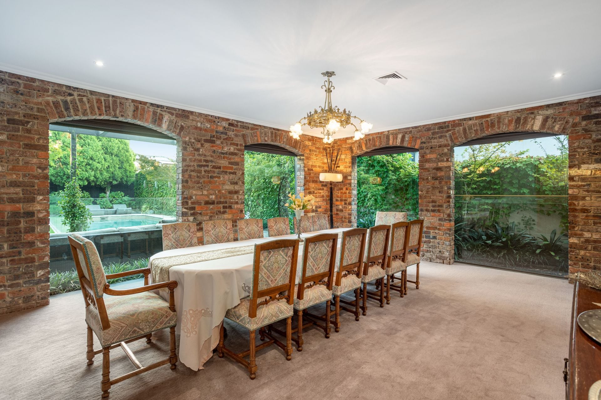 Kay & Burton 3 Testar Grove, Caulfield North