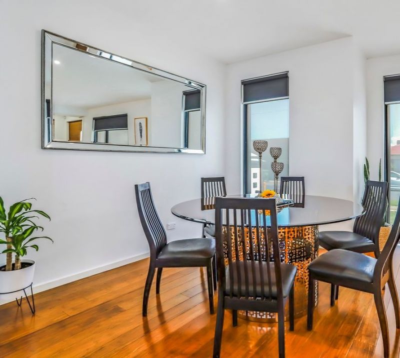 1/2 Begonia Avenue, Altona North - Thumbnail 5