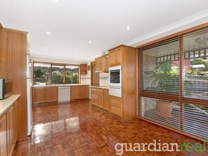 59 Greenbank Drive, Glenhaven - Thumbnail 8