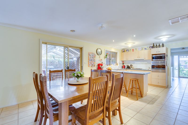 16 Davison Court, Bacchus Marsh - Thumbnail 3