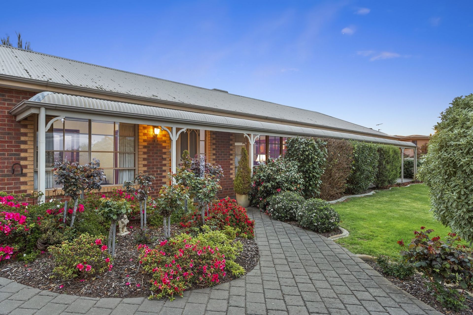 10-11 Alchera Court Clifton Springs VIC, Clifton Springs - Thumbnail 2