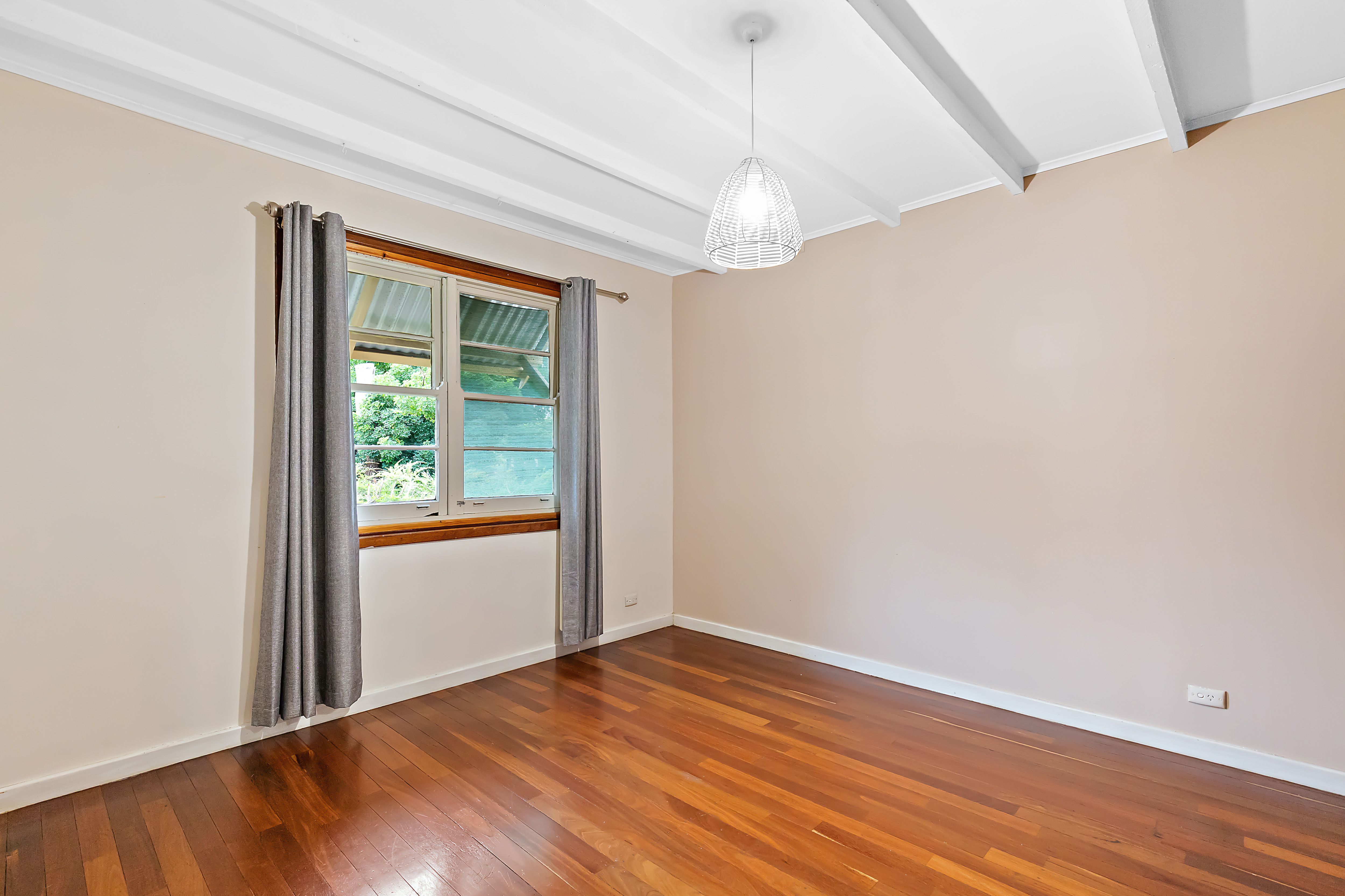 14 Tonkin Street, Mundijong