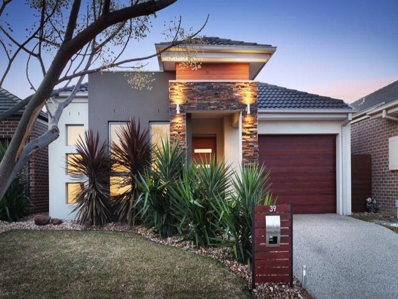 39 Daly Circuit, Caroline Springs - Thumbnail 2