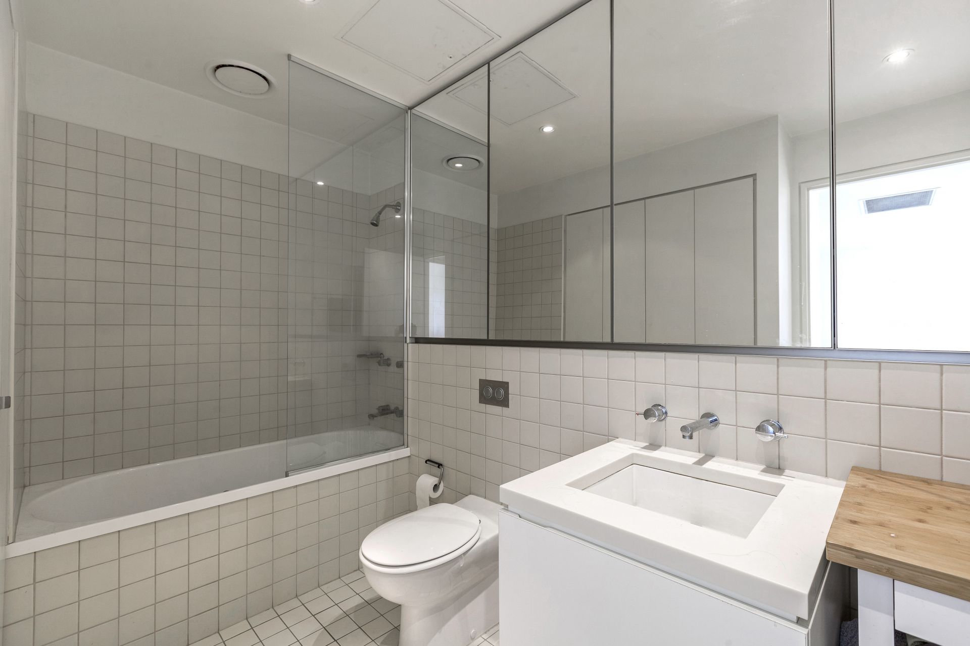 5/1 Horizon Drive, Maribyrnong - Thumbnail 4