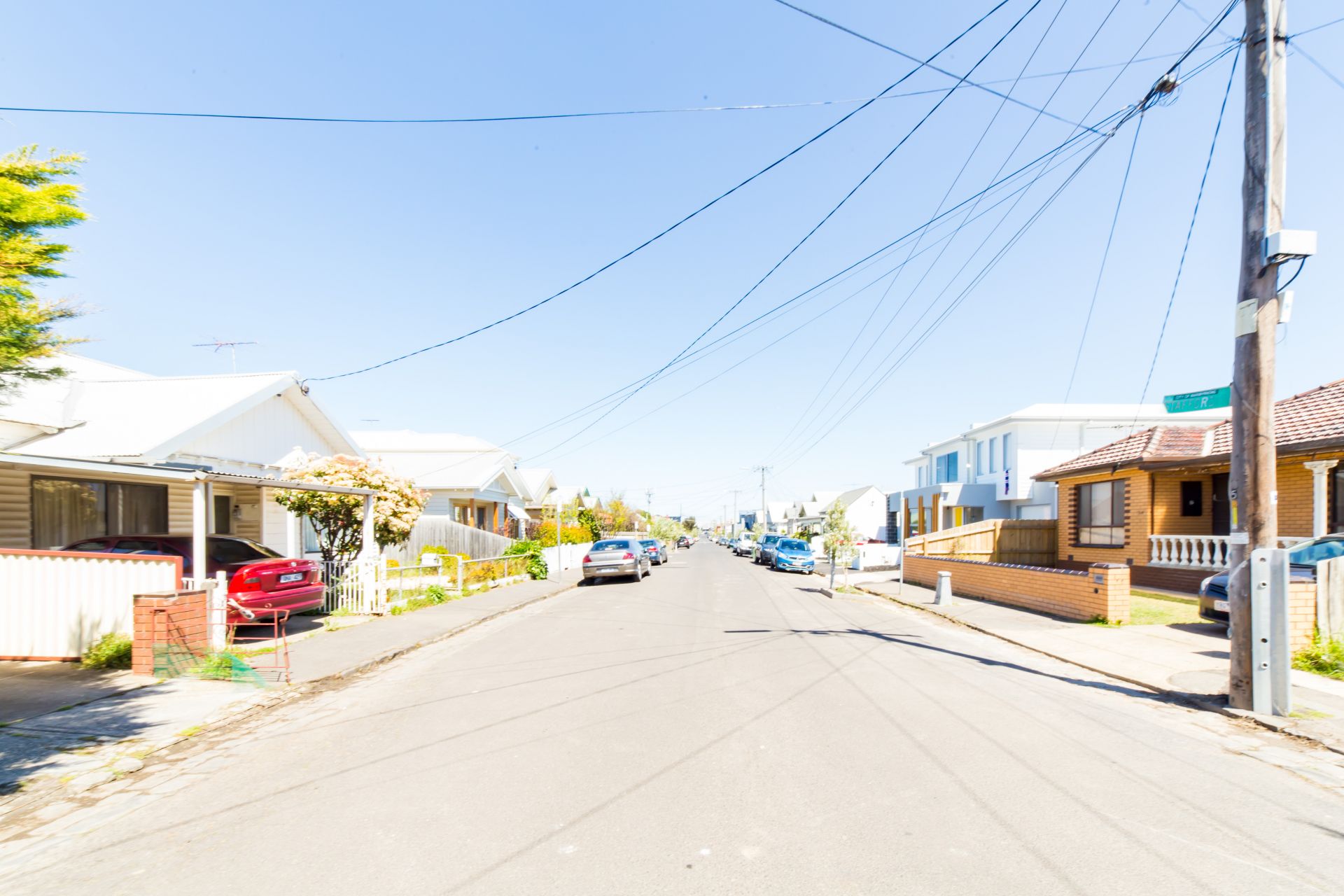 30 Stafford Street, Footscray - Thumbnail 6