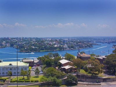 1307/98 Gloucester Street, SYDNEY NSW 2000, Sydney - Thumbnail 6
