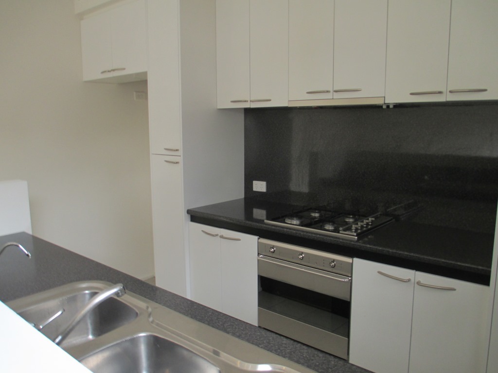 3/9 Orange Lane Norwood 5067
