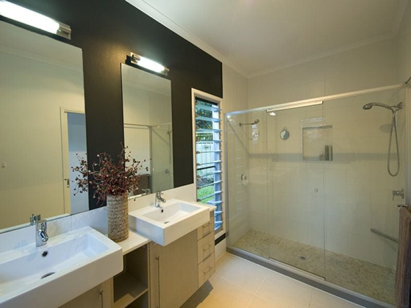 39 Forest Pines Boulevard, Forest Glen, QLD, 4556, Forest Glen - Thumbnail 7
