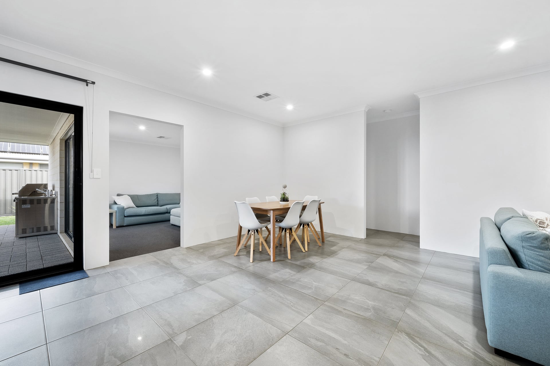 4 Dunite road PIARA WATERS WA, Piara Waters - Thumbnail 8