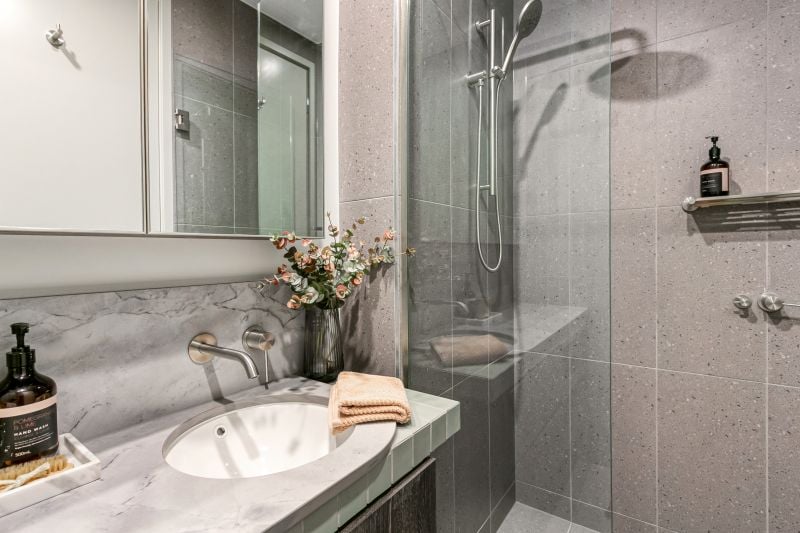 Level 2/7/240 High Street, Thomastown
