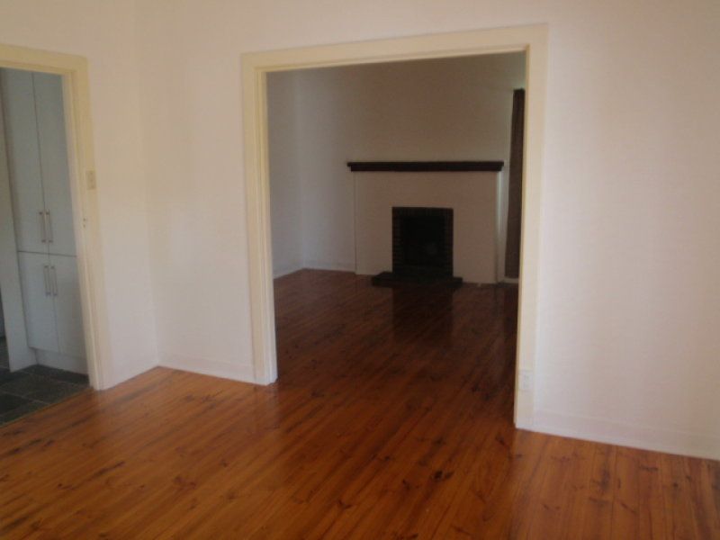 85 Tapleys Hill Road Glenelg North 5045