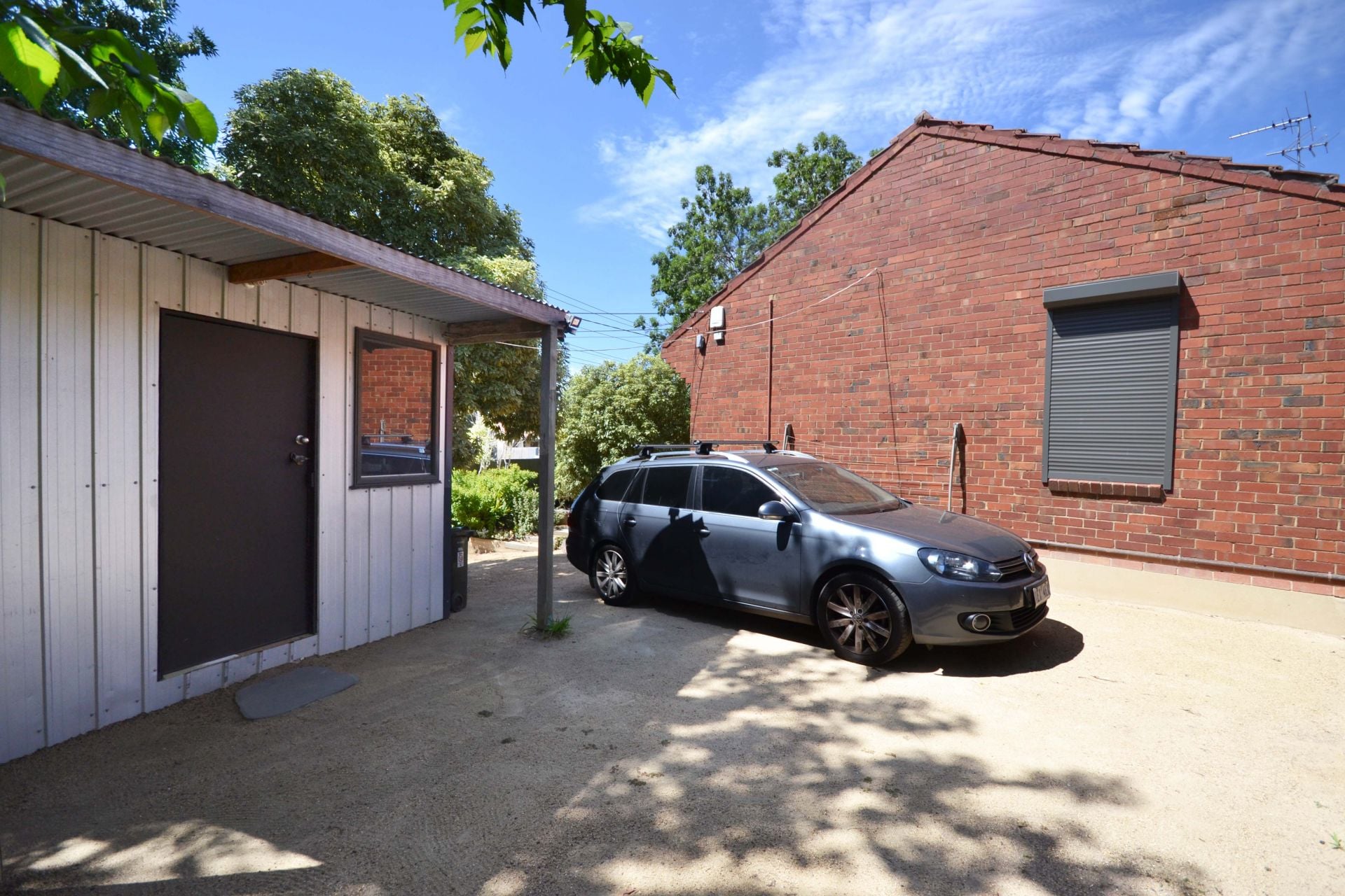 PEACEFUL RETREAT IN THE HEART OF PRESTON
