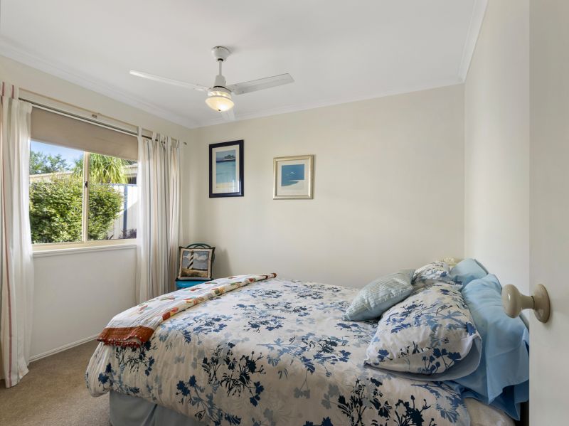 11 Maple Avenue Mapleton QLD, Mapleton - Thumbnail 6