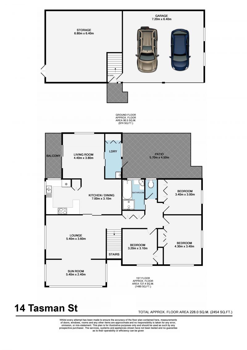 SOLD BY STONE ASPLEY