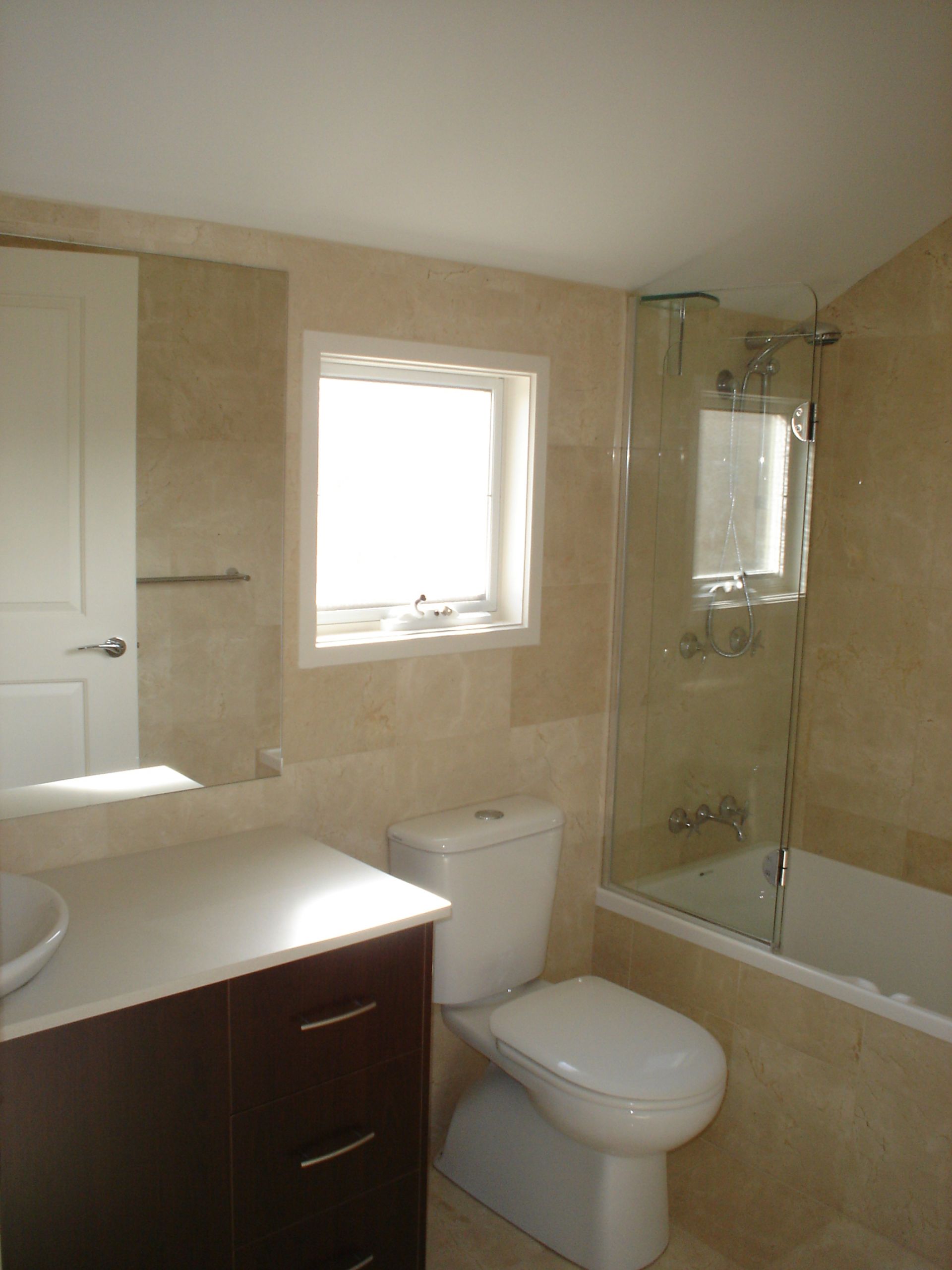 **Fabulous Location**