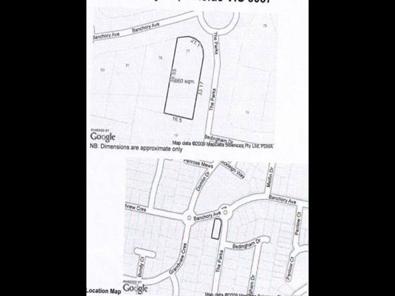 77 Banchory Avenue, Hillside - Thumbnail 2