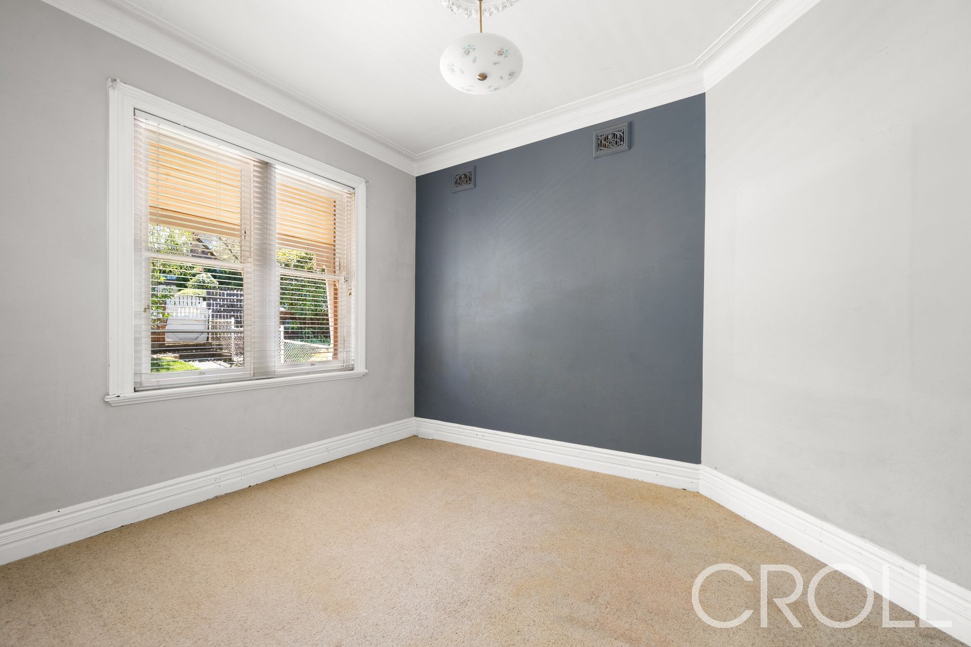 13 Crows Nest Road WAVERTON NSW, Waverton - Thumbnail 4