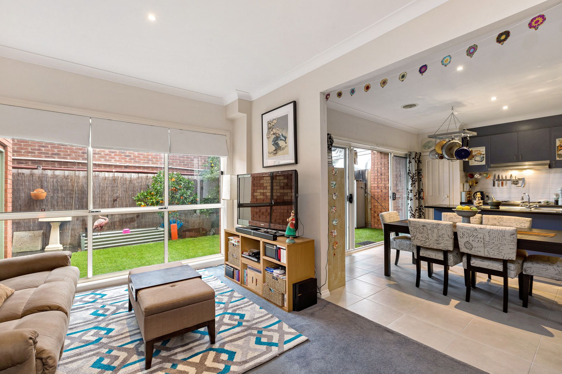 3/21 Baird Street, Maidstone - Thumbnail 3
