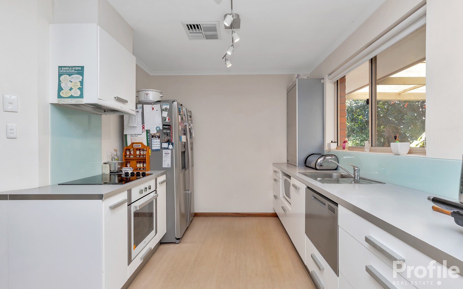 1/66 Glen Stuart Road Magill 5072