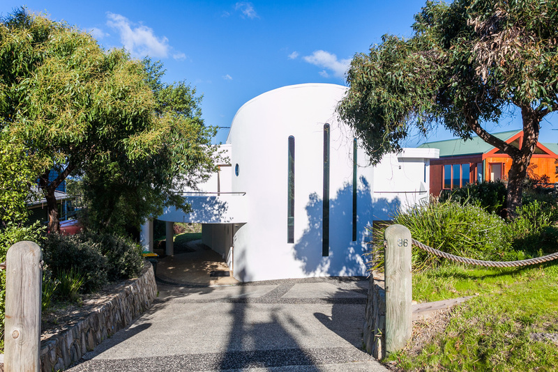 36 Wybellenna Drive, Fairhaven, VIC, Fairhaven - Thumbnail 3