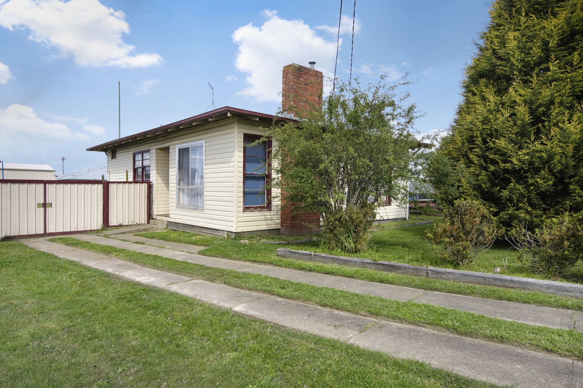 26 Violet Grove, Wendouree, Wendouree, Wendouree - Thumbnail 3