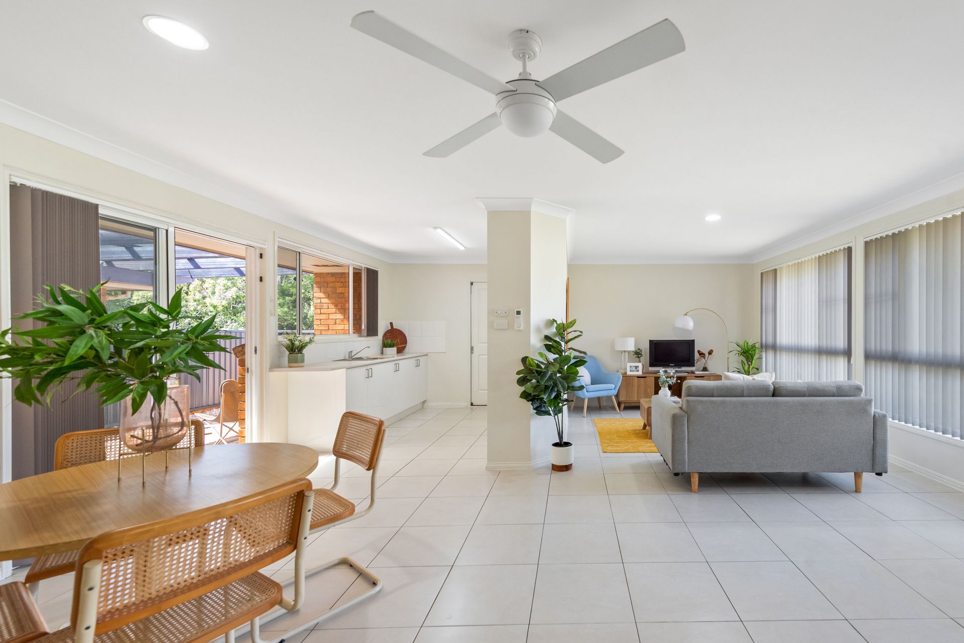 2 Coastlands Place, Port Macquarie HEM Real Estate