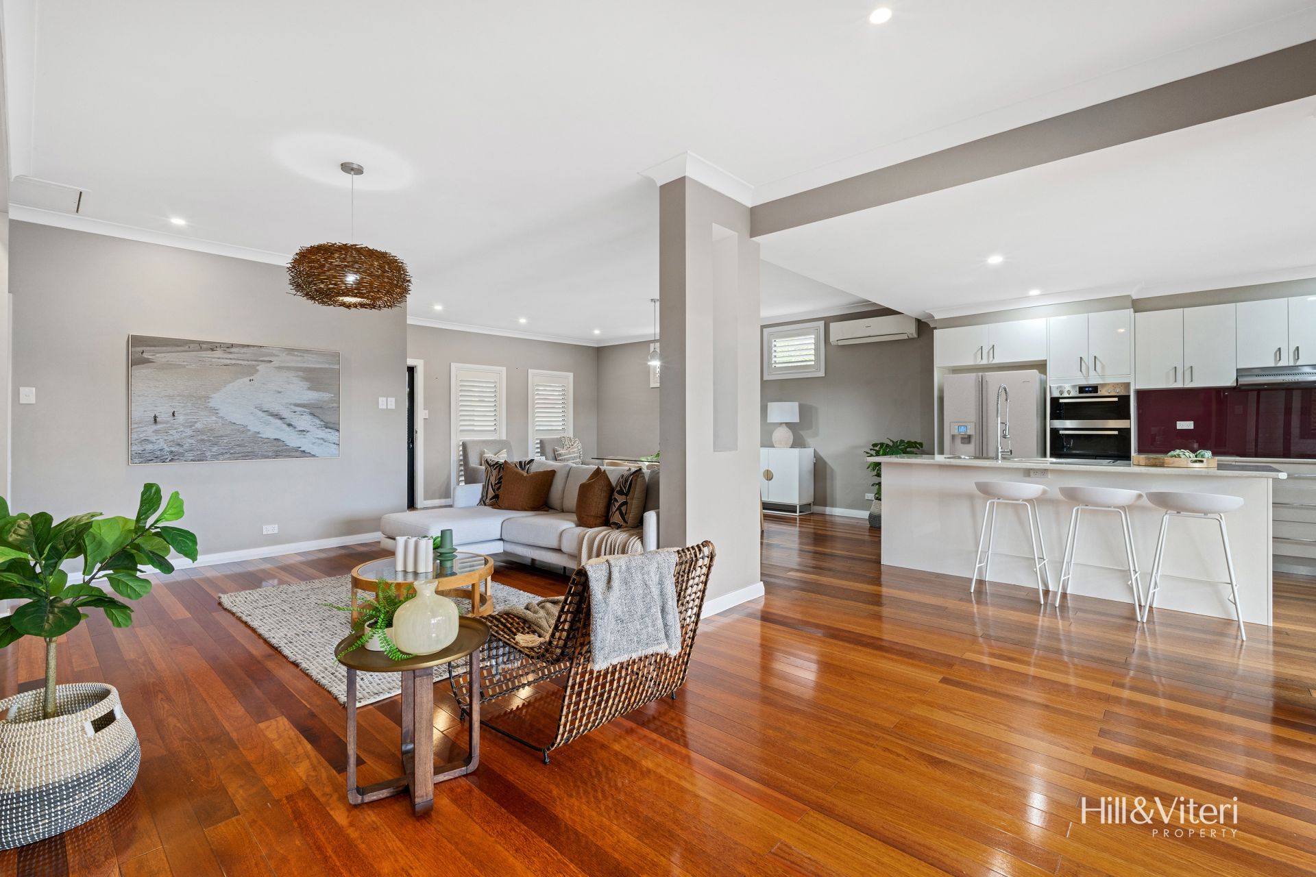 3 Banksia Avenue, Engadine, Engadine - Thumbnail 5