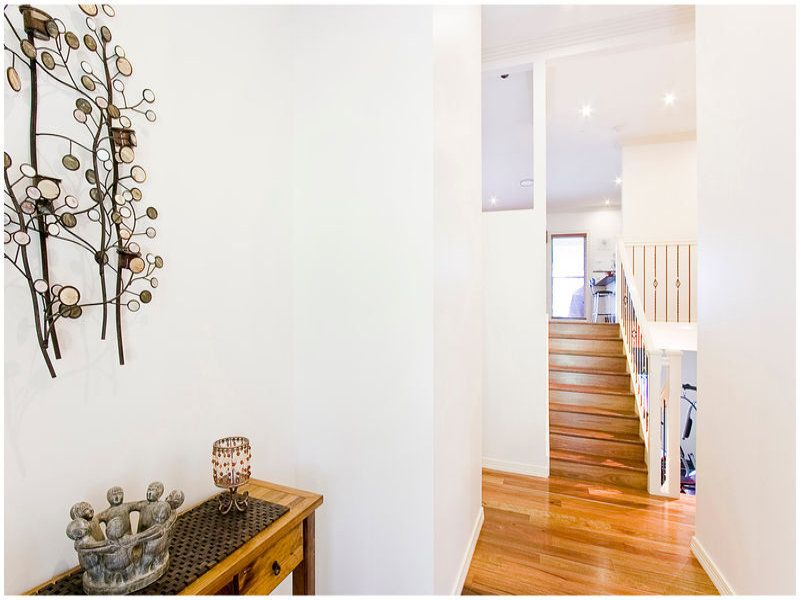 86 Riverside Drive, Yarramundi - Thumbnail 6