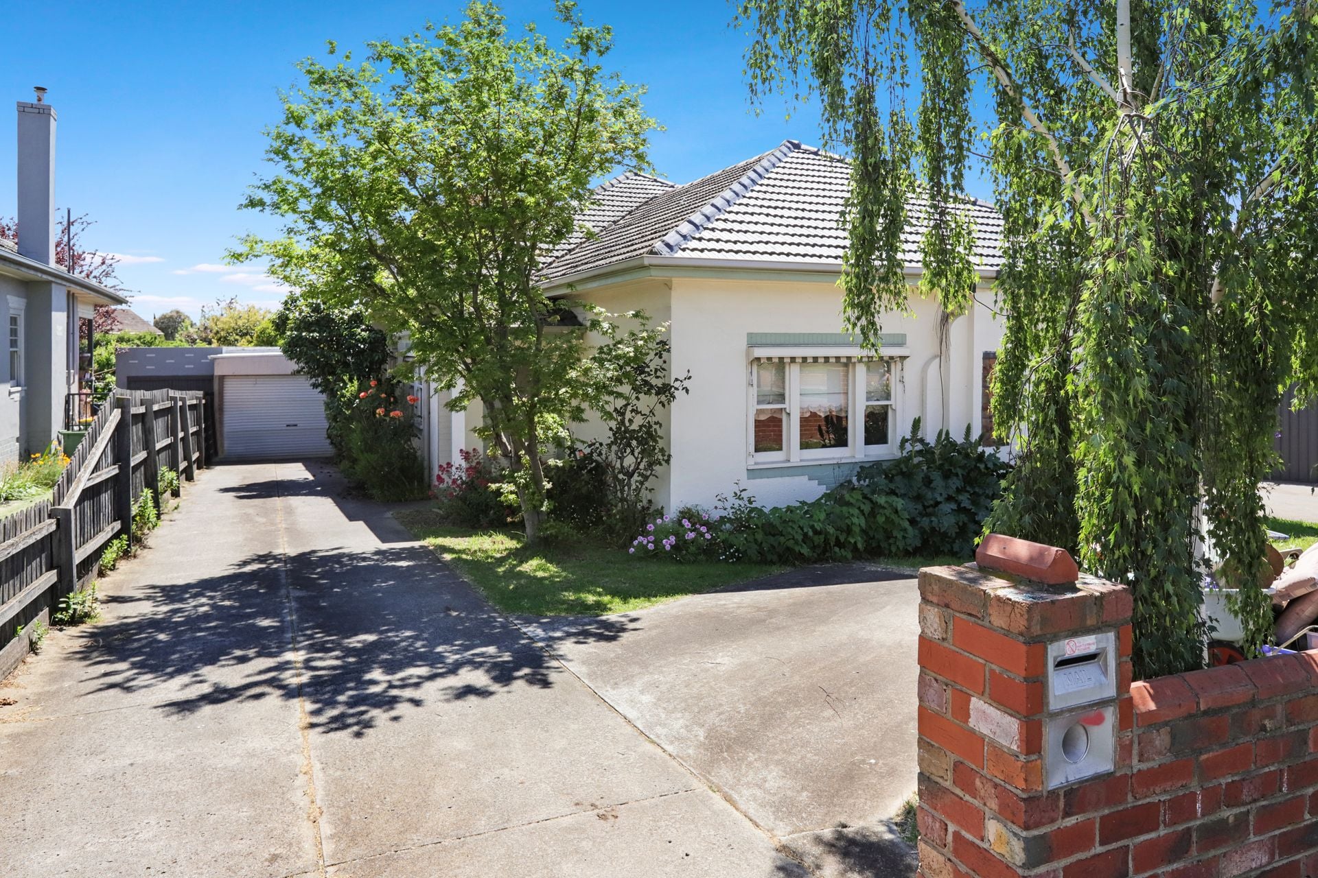 108 Raleigh Road Maribyrnong VIC, Maribyrnong - Thumbnail 2
