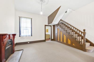 62A Edward Street, Darlington