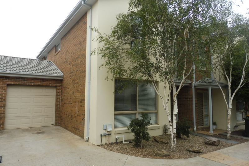 11/75 Spring Street, Thomastown