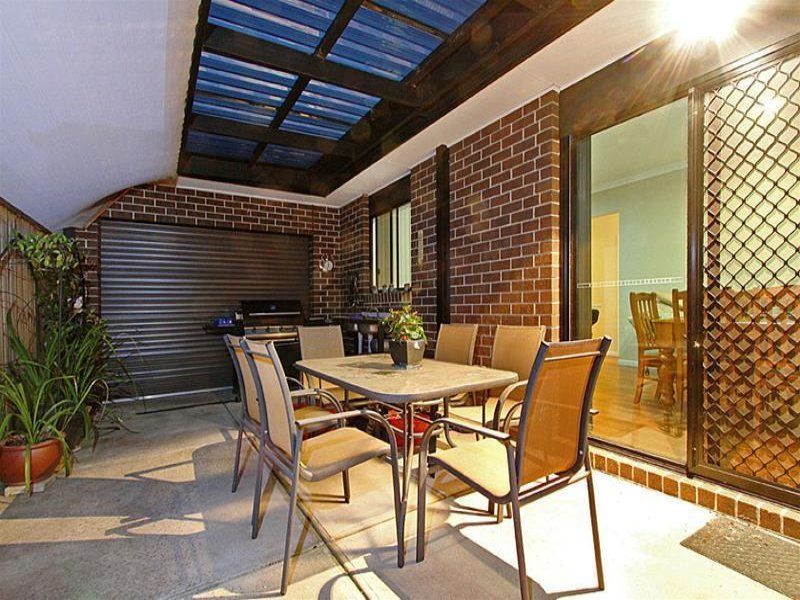 A PLACE TO CALL HOME     *Insp Sat 16th May @ 10:00am*
