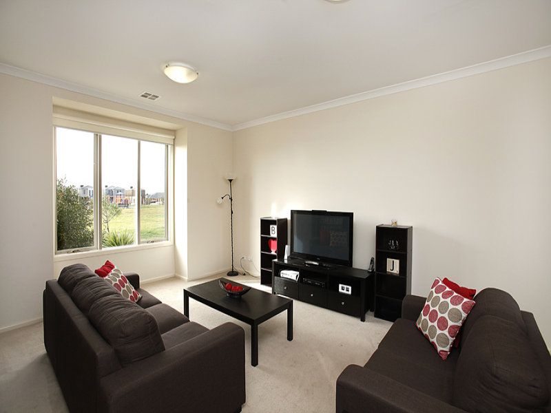 6 Atlas Walk, Point Cook - Thumbnail 4